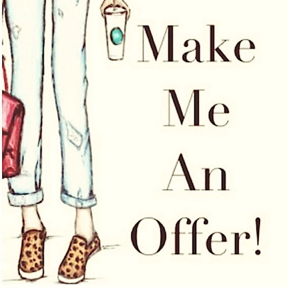 $$$ SAVE! SAVE! SAVE! $$$